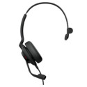 Jabra Evolve2 30 SE MS Mono - 
