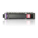 Hewlett Packard Enterprise 600GB 12G SAS 15K 