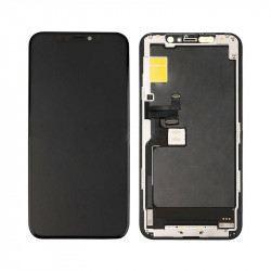 CoreParts LCD Display for iPhone 11 (6,06 ")