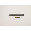 Lenovo TOUCHPEN WCM 10161C6 D9.5 BP3 