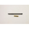 Lenovo TOUCHPEN WCM 10161C6 D9.5 BP3 