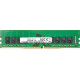 HP 16 GB - DIMM 288-pin (3TQ40AA)