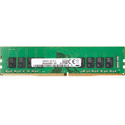 HP 16 GB - DIMM 288-pin (3TQ40AA)