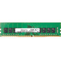 HP 16 GB - DIMM 288-pin (3TQ40AA)