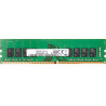 HP 16 GB - DIMM 288-pin (3TQ40AA)