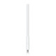Ubiquiti SuperLink High-Gain Antenna 