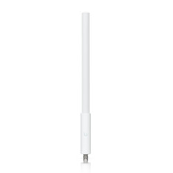 Ubiquiti SuperLink High-Gain Antenna 