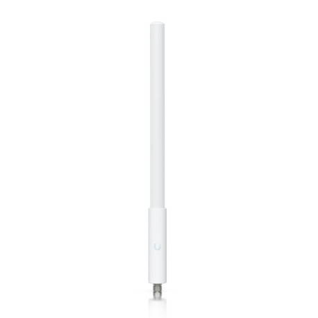 Ubiquiti SuperLink High-Gain Antenna 