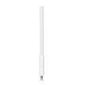 Ubiquiti SuperLink High-Gain Antenna 