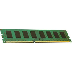 Hewlett Packard Enterprise 8GB Dual rank (605313-071)