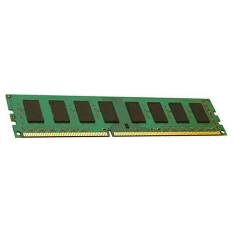 Hewlett Packard Enterprise 8GB Dual rank (605313-071)