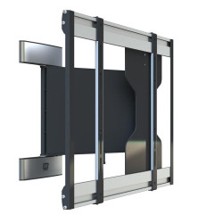 SMS Slim Swing (FS041025)