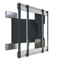 SMS Slim Swing (FS041025)