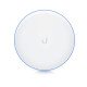 Ubiquiti Building-to-Building Bridge XG (UBB-XG-EU)