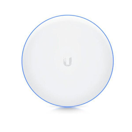 Ubiquiti Building-to-Building Bridge XG (UBB-XG-EU)