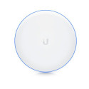 Ubiquiti Building-to-Building Bridge XG (UBB-XG-EU)