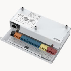 Axis A1210-B 