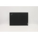 Lenovo Odin2.0 INTEL FRU COVER_Odin 