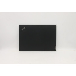 Lenovo Odin2.0 INTEL FRU COVER_Odin 