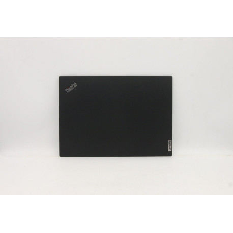 Lenovo Odin2.0 INTEL FRU COVER_Odin 