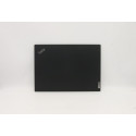 Lenovo Odin2.0 INTEL FRU COVER_Odin 