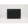 Lenovo Odin2.0 INTEL FRU COVER_Odin 