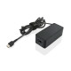 Lenovo 45W Standard AC Adapter 