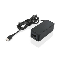Lenovo 45W Standard AC Adapter 