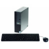 Axis S9002 MK II (01619-001)