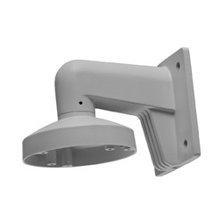 Hikvision White Aluminum 110x120x120mm (DS-1272ZJ-110)