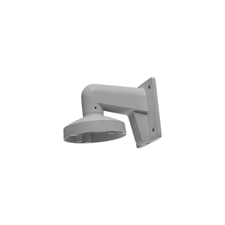 Hikvision White Aluminum 110x120x120mm (DS-1272ZJ-110)