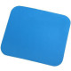 LogiLink Mouse Pad, standard, (ID0097)