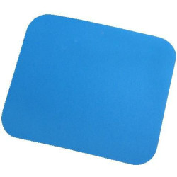 LogiLink Mouse Pad, standard, (ID0097)