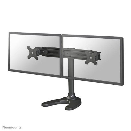 Neomounts Tilt/Turn/Rotate Dual Desk (FPMA-D700DD)