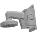Hikvision WhiteAluminum alloy (DS-1272ZJ-120B)