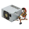HP ML110 G5 Power Supply 365w (445067-001)