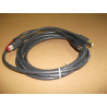 Epson Powered USB cable, 3m (2218424)