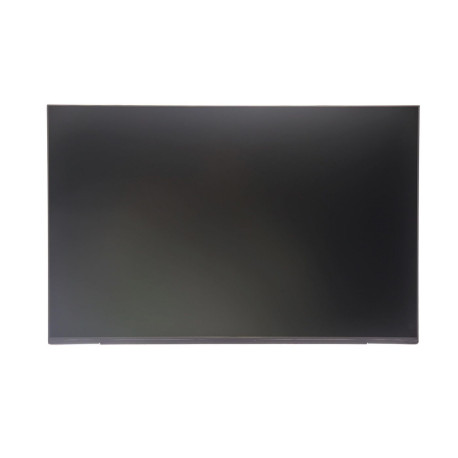 Lenovo 14-inch WUXGA LCD display 