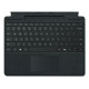 Microsoft Surface Pro Keyboard With Pen 