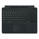 Microsoft Surface Pro Keyboard With Pen 