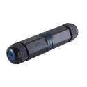 MicroConnect RJ45 coupler, CAT 6 STP, 