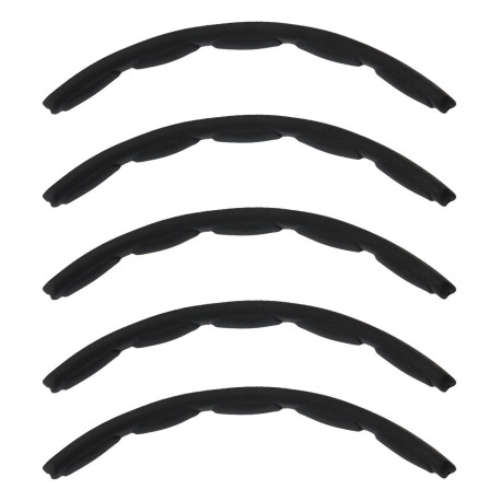 Jabra HEADBAND CUSHION 5PCS FOR (14101-51)