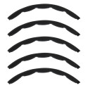 Jabra HEADBAND CUSHION 5PCS FOR (14101-51)