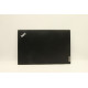 Lenovo COVER Mars2.0 AMD A COVER ASSY BLACK (5CB1H92451)