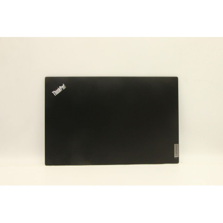 Lenovo COVER Mars2.0 AMD A COVER ASSY BLACK (5CB1H92451)