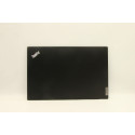Lenovo COVER Mars2.0 AMD A COVER ASSY BLACK (5CB1H92451)
