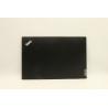 Lenovo COVER Mars2.0 AMD A COVER ASSY BLACK (5CB1H92451)