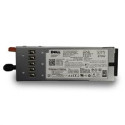 Dell Power Supply 870W (VT6G4)