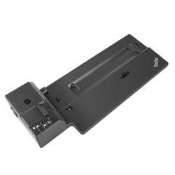 Lenovo ThinkPad Basic Dock - 90W (40AG0090DK)