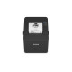 Epson Epson TM-T20IV (101): USB + 
